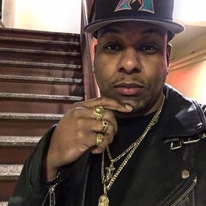 Meet your Posher, Steve